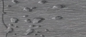 wpc-waterresist2.png