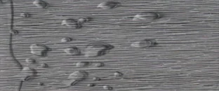 wpc-waterresist2.png