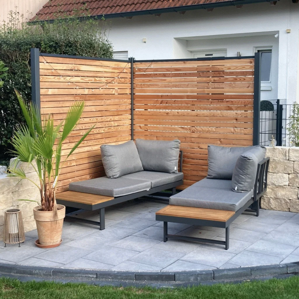 44805_TAIGA_20170622_174129_alu_anth_rhombus