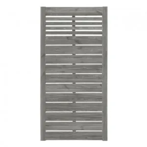 27716_Zaun_Sina_51205_90x180_mit_Gitter_kdi_grau