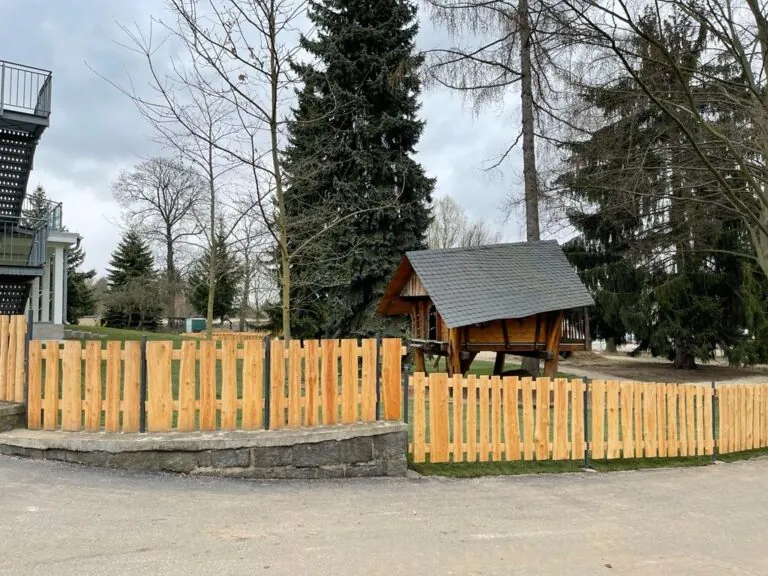 natura1.jpg