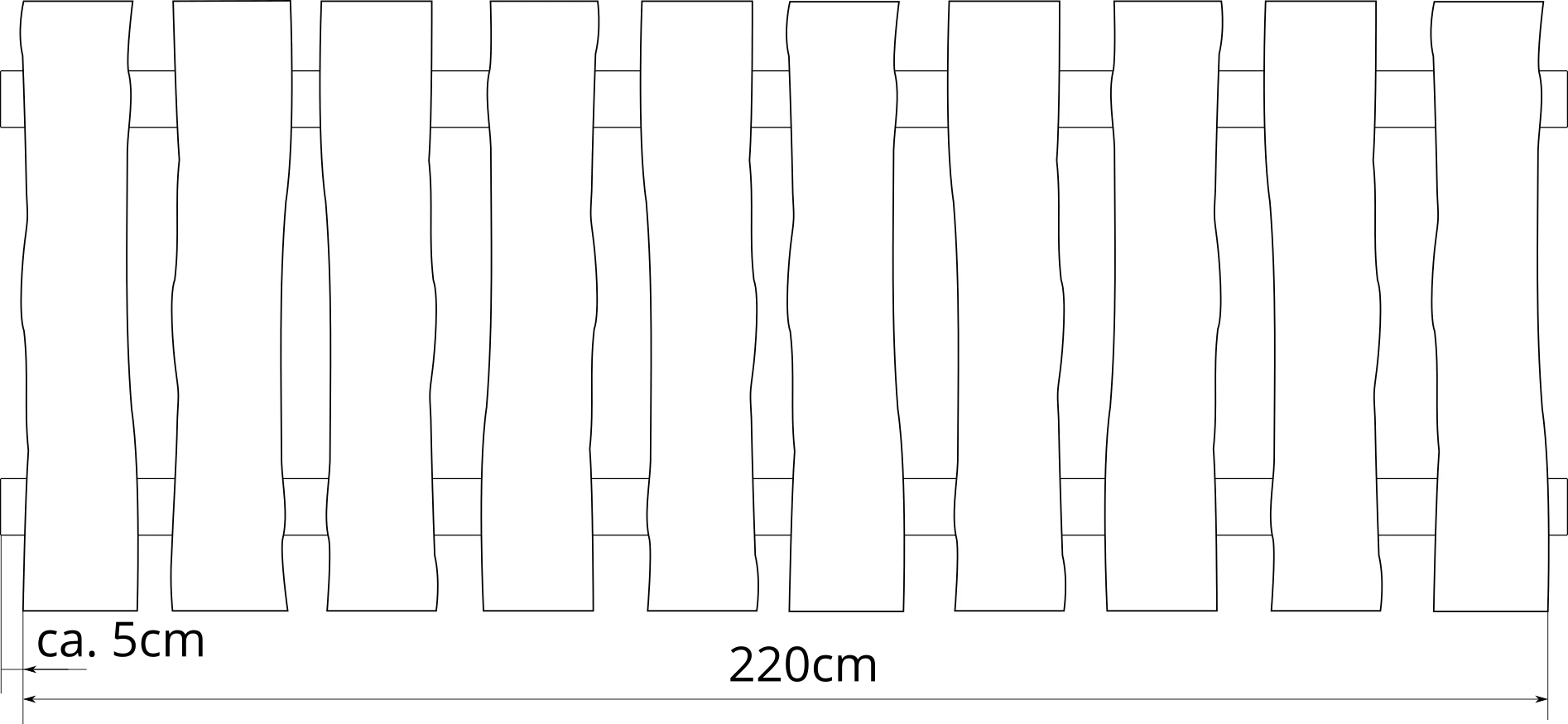 220.png