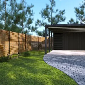 WhatsApp Image 2024-05-03 at 14.30.13.jpeg