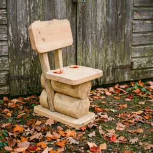 Gemini_Generated_Image_tpfho4tpfho4tpfh - bearbeitet.jpg