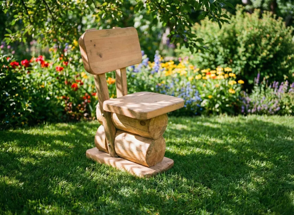 Gemini_Generated_Image_upw711upw711upw7 - bearbeitet.jpg