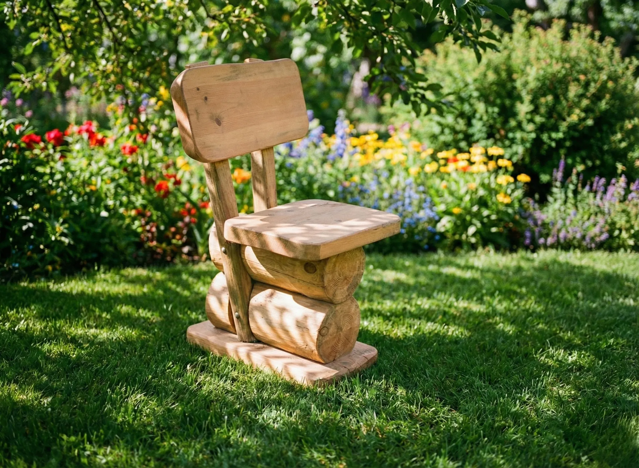 Gemini_Generated_Image_upw711upw711upw7 - bearbeitet.jpg