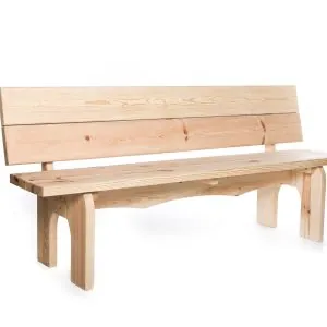 Produkt-28