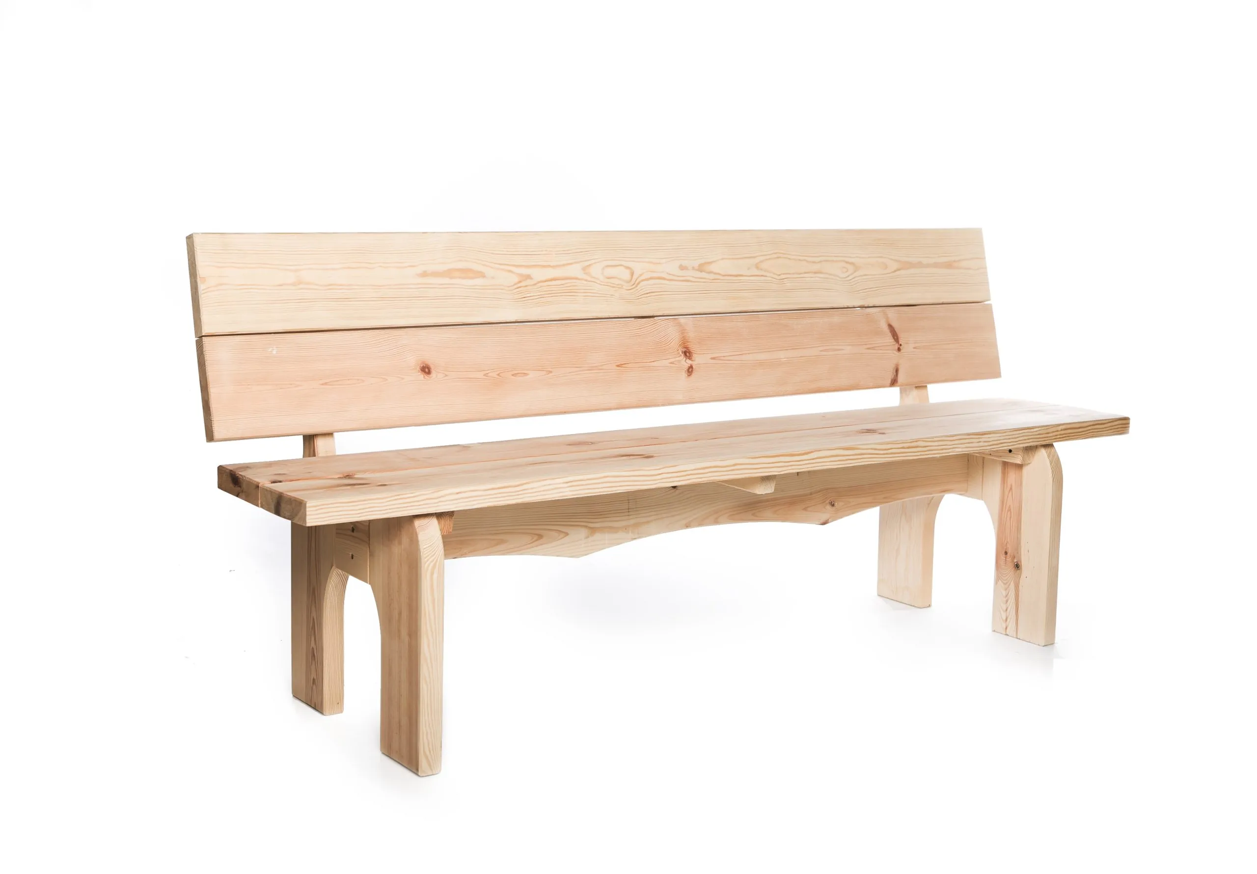 Produkt-28