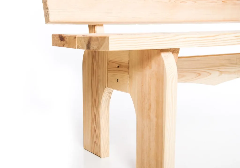 Produkt-29