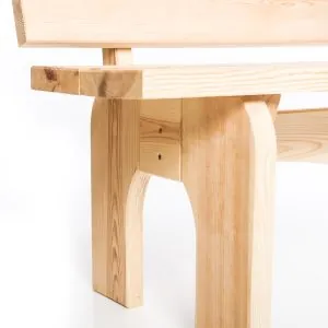 Produkt-29