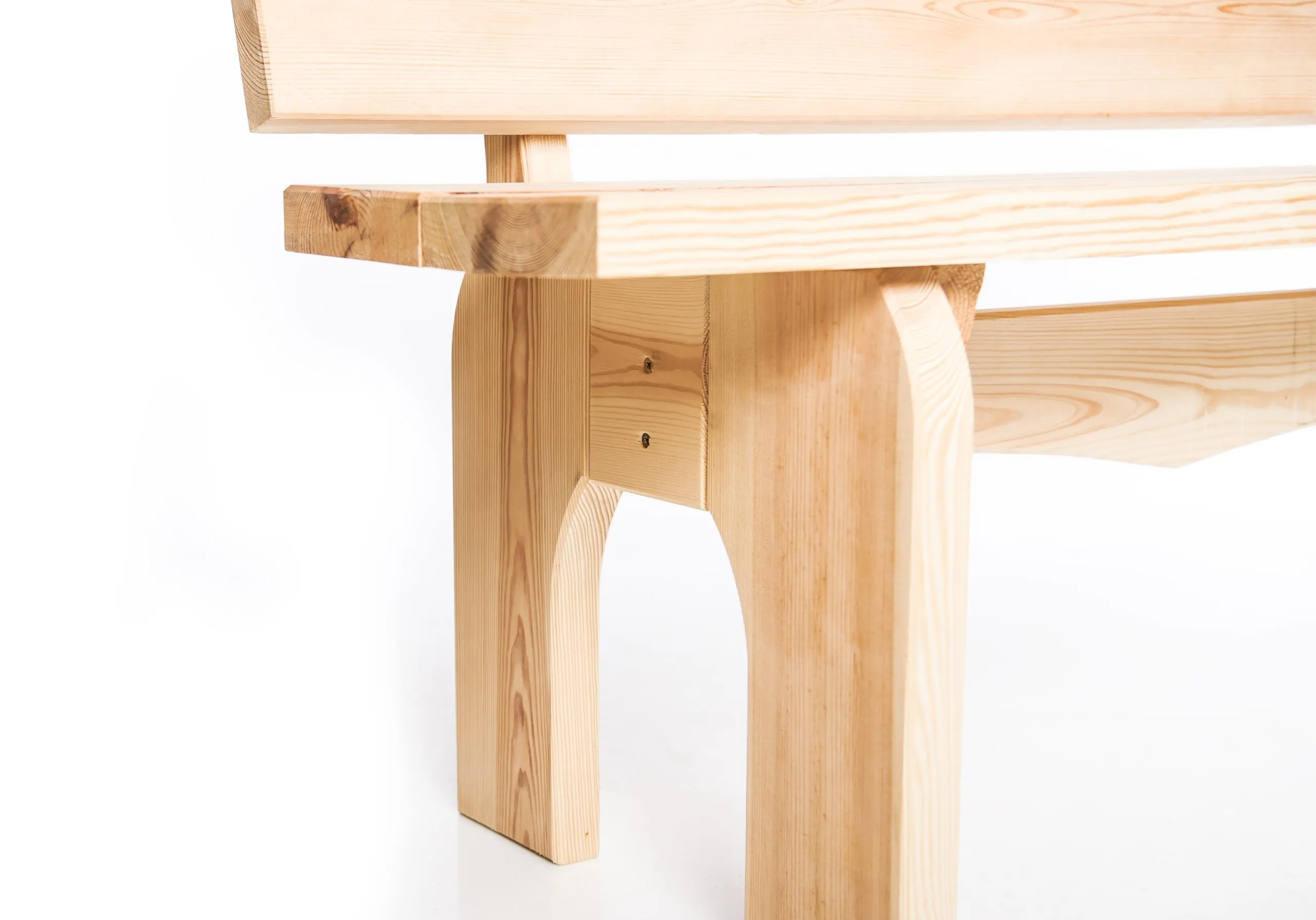 Produkt-29