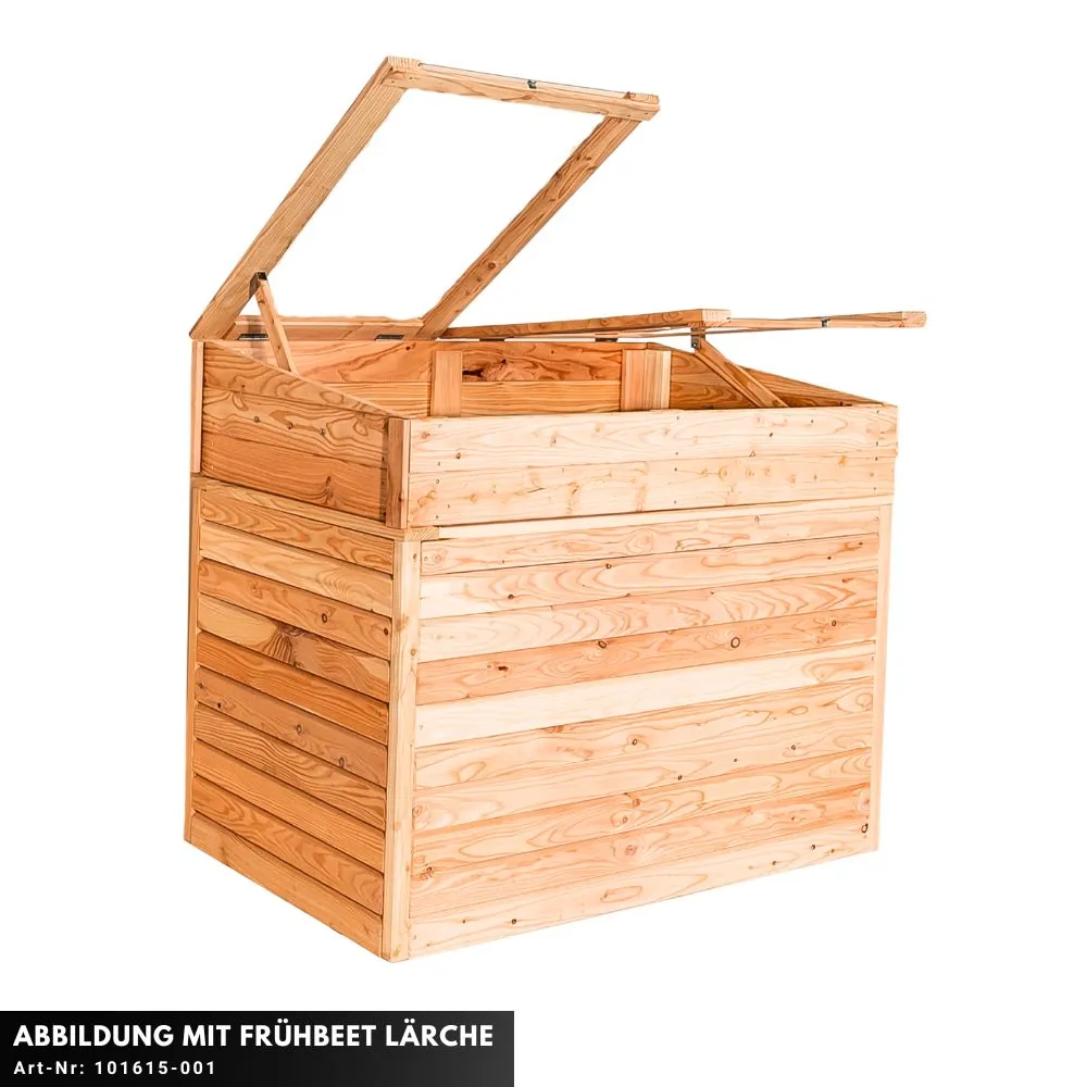 hochbeet_rhombus_mit_fruehbeet.jpg