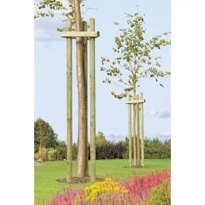 zaunpfosten-angespitzt-180cm