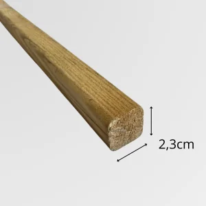 23cm.png