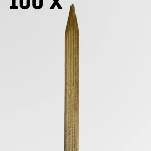 150 cm.png