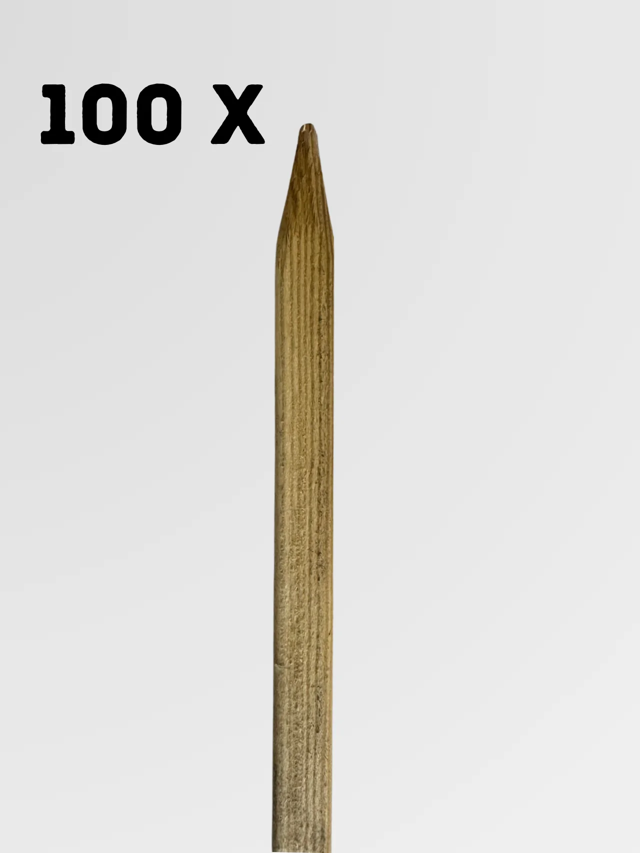 150 cm.png