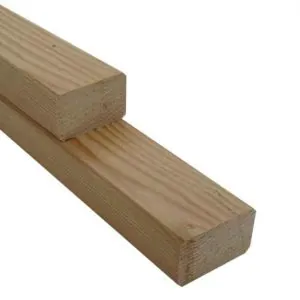 joda-konstruktionsholz-schnittholz-laerche-34x54mmFBjvWUrcsFCpF