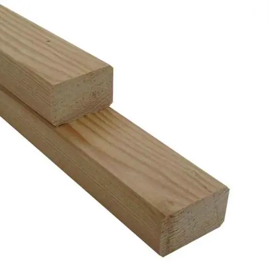 joda-konstruktionsholz-schnittholz-laerche-34x54mmFBjvWUrcsFCpF